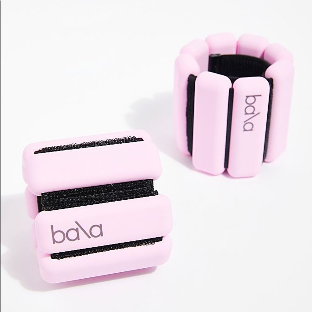 ISO BALA BANGLES!!!!!